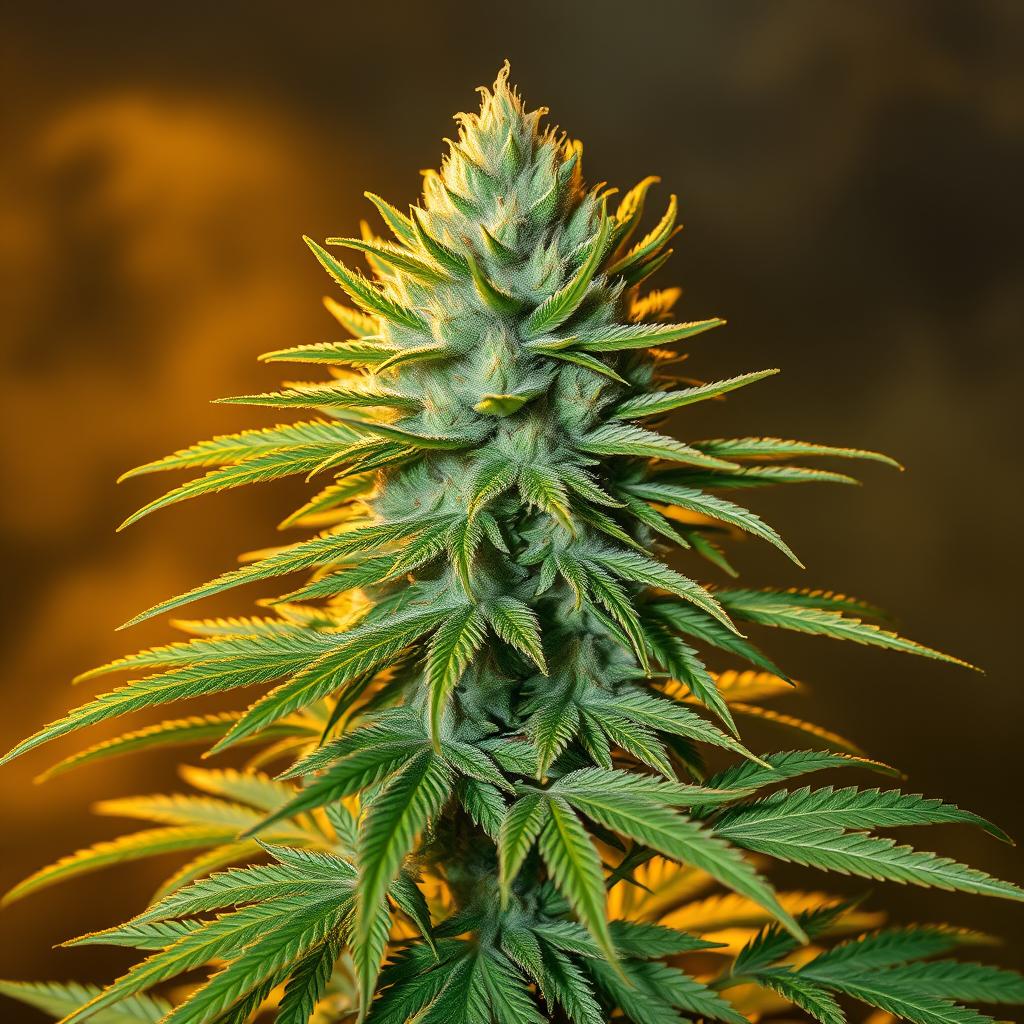 sensi seeds northern lights