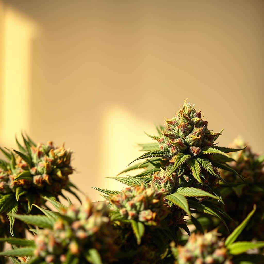 thca blüten kaufen