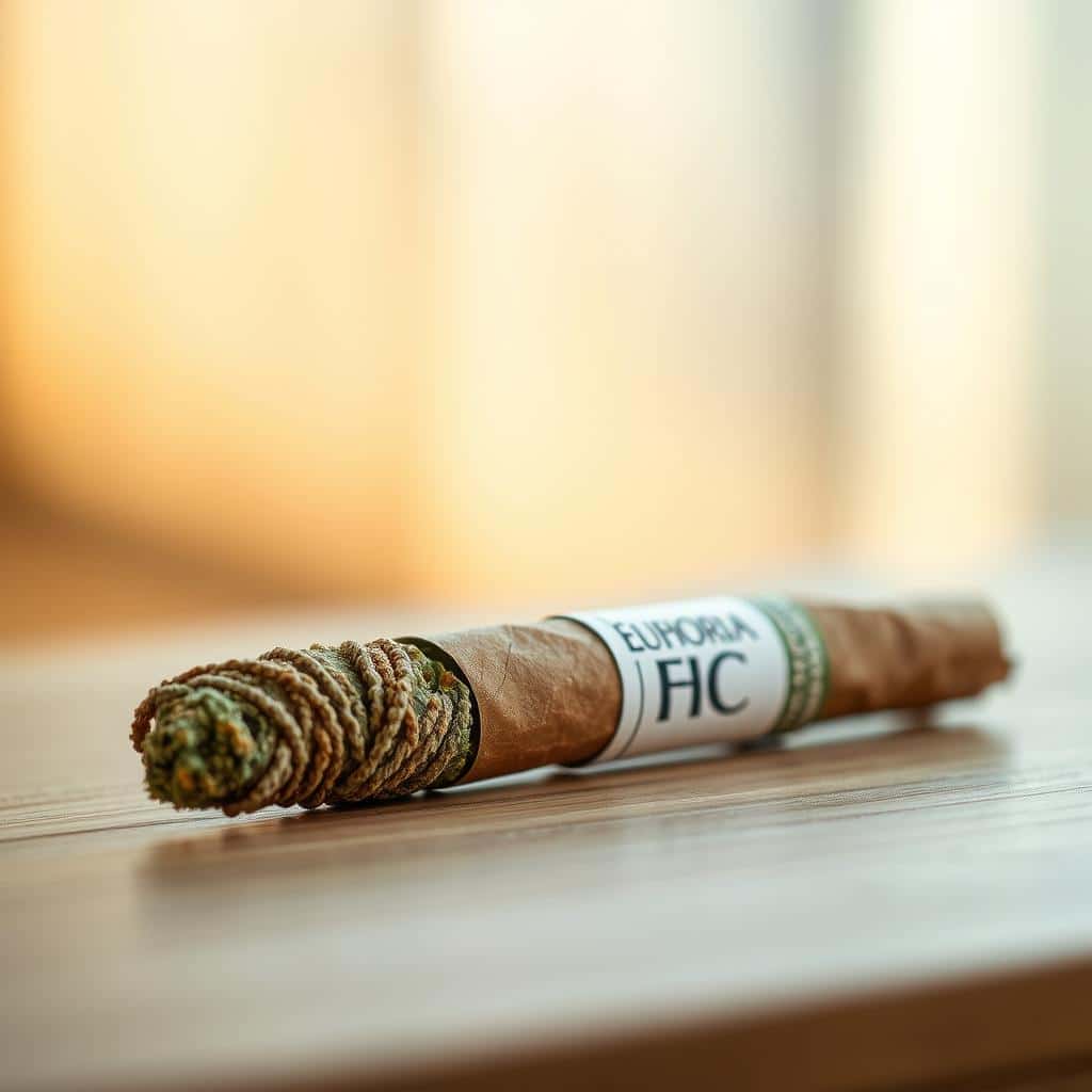 t9hc joint