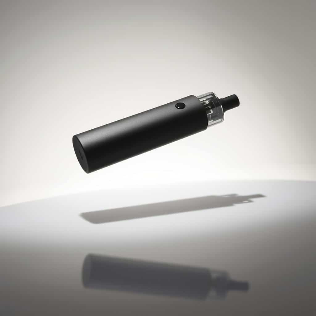 t9hc vape